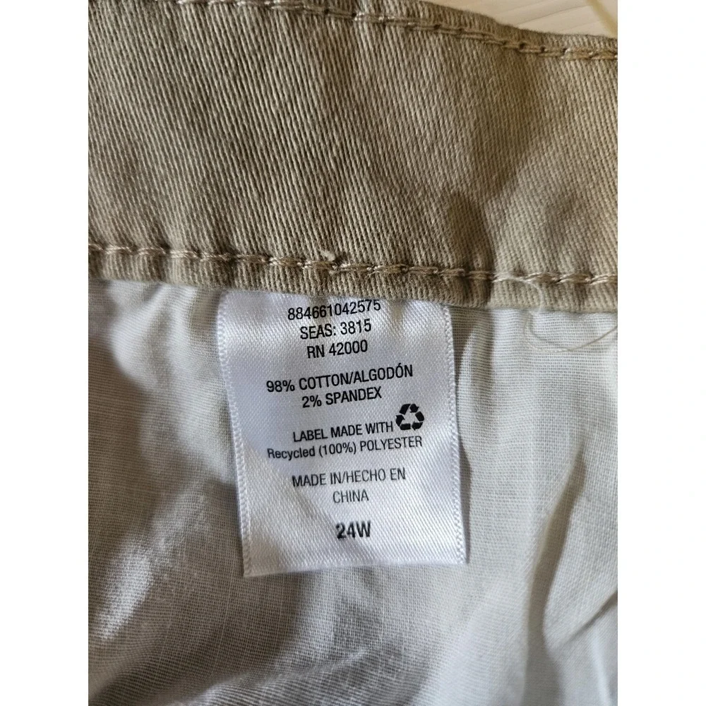 Jaclyn Smith pre owned